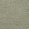Norbar Fabric Maggio Sterling