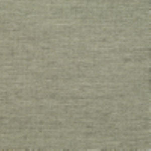 Norbar Fabric Maggio Sterling
