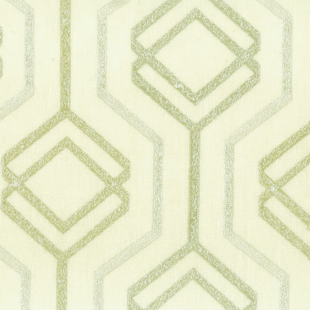 Magic 1 Maple by Stout Fabric Stout Fabric Magic 1 MapleFabric COLOR MY WINDOW NEUTRAL/MICA INDIA </p><p>Repeat: H: 6.375, V: 6.250 51 in - Fabric Carolina -