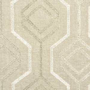 Stout Fabric Magic 2 Linen