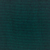 Norbar Fabric Magic Abyss 301