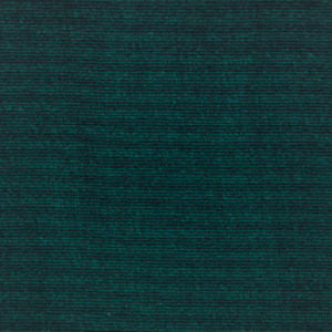 Norbar Fabric Magic Abyss 301