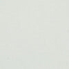 Norbar Fabric Magic Alabaster 011