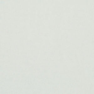 Norbar Fabric Magic Alabaster 011