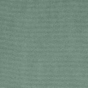 Magic Aloe 373 by Norbar Designer Fabric MAGIC 100% POLYESTER TURKEY 55 - Swanky Fabrics -
