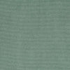 Norbar Fabric Magic Aloe 373