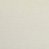 Norbar Fabric Magic Alpaca 044