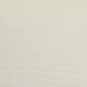 Norbar Fabric Magic Alpaca 044