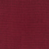 Norbar Fabric Magic Blaze 504