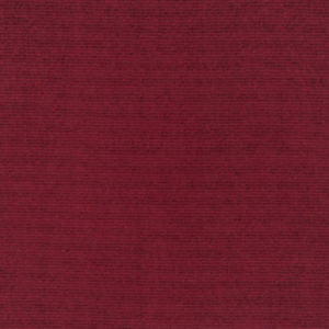 Norbar Fabric Magic Blaze 504