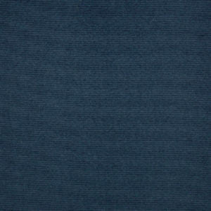 Magic Bristol 403 by Norbar Designer Fabric MAGIC 100% POLYESTER TURKEY 55 - Swanky Fabrics -