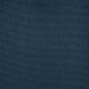 Norbar Fabric Magic Bristol 403