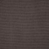 Norbar Fabric Magic Chestnut 821