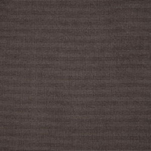 Norbar Fabric Magic Chestnut 821