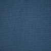 Norbar Fabric Magic Delft 417