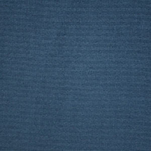 Norbar Fabric Magic Delft 417