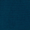 Norbar Fabric Magic Denim 468