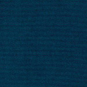 Norbar Fabric Magic Denim 468