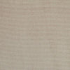 Norbar Fabric Magic Dune 259