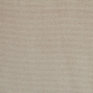 Norbar Fabric Magic Dune 259