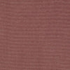 Norbar Fabric Magic Dusty Mauve 737