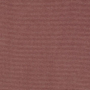 Norbar Fabric Magic Dusty Mauve 737