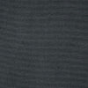 Norbar Fabric Magic Elephant 946
