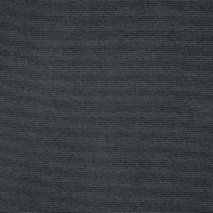Norbar Fabric Magic Elephant 946