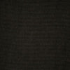 Norbar Fabric Magic Espresso 804
