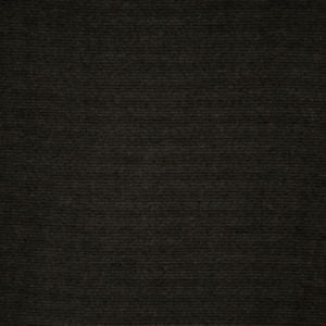 Norbar Fabric Magic Espresso 804