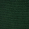 Norbar Fabric Magic Everglade 374