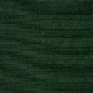 Norbar Fabric Magic Everglade 374