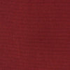 Norbar Fabric Magic Geranium 506