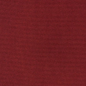 Norbar Fabric Magic Geranium 506