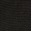 Norbar Fabric Magic Graphite 929
