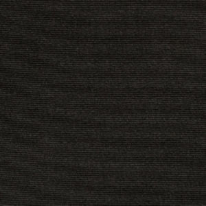 Norbar Fabric Magic Graphite 929