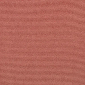 Norbar Fabric Magic Guava 653