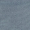 Norbar Fabric Magic Haze 431