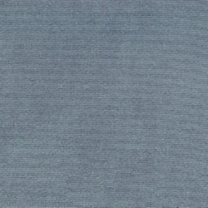Norbar Fabric Magic Haze 431