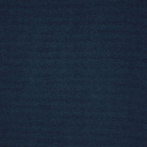 Magic Ink 453 by Norbar Designer Fabric MAGIC 100% POLYESTER TURKEY 55 - Swanky Fabrics -
