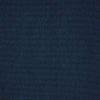 Norbar Fabric Magic Ink 453