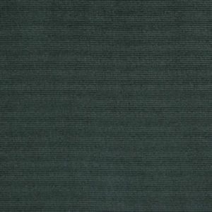 Magic Malachite 342 by Norbar Designer Fabric MAGIC 100% POLYESTER TURKEY 55 - Swanky Fabrics -