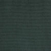 Norbar Fabric Magic Malachite 342