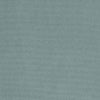 Norbar Fabric Magic Mist 409