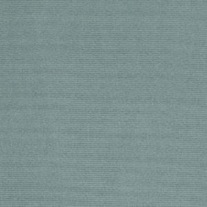 Norbar Fabric Magic Mist 409