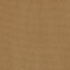 Norbar Fabric Magic Nugget 107