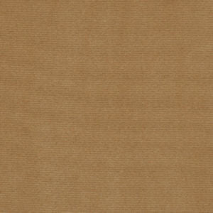 Norbar Fabric Magic Nugget 107