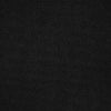 Norbar Fabric Magic Onyx 950