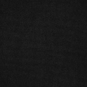Norbar Fabric Magic Onyx 950