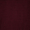 Norbar Fabric Magic Oxblood 745